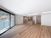 Casa adosada en Venta en Arenys de Munt