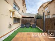 Casa adosada en Venta en Arenys de Munt