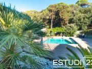 Casa adosada en Venta en Arenys de Munt