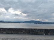 Casa adosada en Venta en Ares