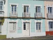 Casa adosada en Venta en Ares
