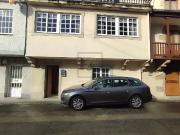 Casa adosada en Venta en Ares