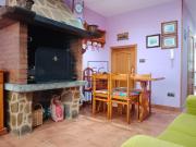 Casa adosada en venta en Ares. ADOSADO EN ARES. Casas...