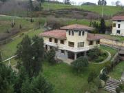 Casa en Venta en Aretxabaleta