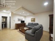 Casa adosada en Venta en Argamasilla de Alba