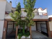Casa adosada en Venta en Argamasilla de Alba