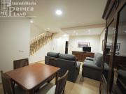 Casa adosada en venta en Argamasilla de Alba. Vivienda...