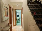 Casa adosada en Venta en Argamasilla de Calatrava