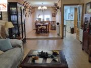 Casa adosada en venta en Argamasilla de Calatrava. VENTA...