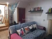 Casa adosada en venta en Arganda del Rey, Centro. Casas...
