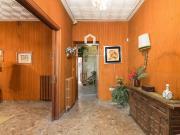 Casa adosada en venta en Arganda del Rey, Centro. en...