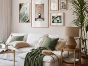 Casa adosada en venta en Arganda del Rey, Los Villares....