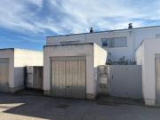 Casa adosada en Venta en Arganza