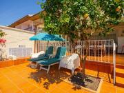 Casa adosada en venta en Argentona, Nucli Urbà. CHALET...