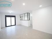 Casa adosada en venta en Argés. OPORTUNIDAD CHALET NUEVO...