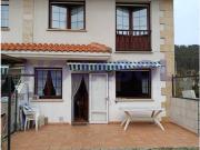 Casa adosada en Venta en Argoños