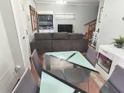 Casa adosada en Venta en Argoños