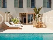 Casa adosada en Venta en Ariany