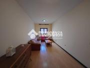 Casa adosada en Venta en Arico