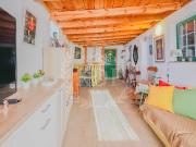 Casa adosada en Venta en Arico