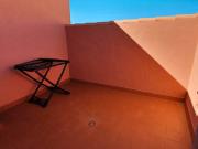 Casa adosada en Venta en Arico