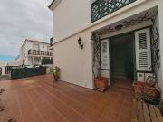 Casa adosada en Venta en Arico Casa adosada en Venta en Arico