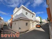 Casa adosada en Venta en Arico