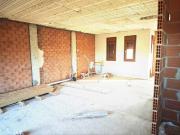 Casa adosada en venta en Ariza. Casas adosadas.