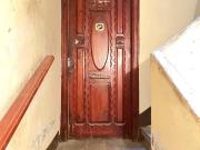 Casa adosada en venta en Armentera L´ Costa Brava. Casa...