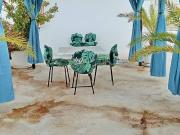 Casa adosada en Venta en Armeñime Las Moraditas Las Cancelas