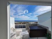 Casa adosada en Venta en Armeñime Las Moraditas Las Cancelas