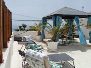 Casa adosada en Venta en Armeñime Las Moraditas Las Cancelas