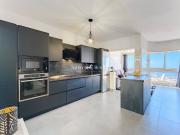 Casa adosada en Venta en Armeñime Las Moraditas Las Cancelas