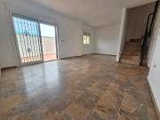 Casa adosada en venta en Armilla, Avda. De los Ogíjares....