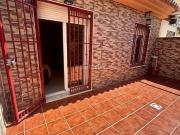 Casa adosada en venta en Armilla, Avda. De los Ogíjares....