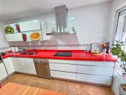 Casa adosada en venta en Armilla, Avda. De los Ogíjares....