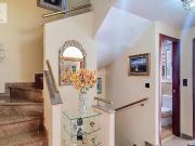 Casa adosada en venta en Armilla, Poniente. Adosada en...