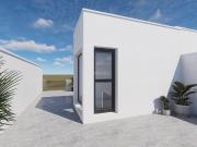 Casa adosada en venta en Armilla, Poniente. Casas adosadas.