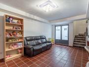 Casa adosada en venta en Armilla, Poniente. SE VENDE... Casa adosada en venta en Armilla, Poniente. SE VENDE...