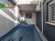 Casa adosada en venta en Armilla, San Antón. Adosada de...