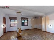 Casa adosada en venta en Armilla, San Antón. casa...