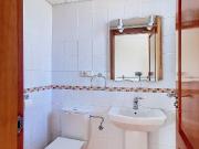 Casa adosada en venta en Armilla, San Miguel. Adosado...