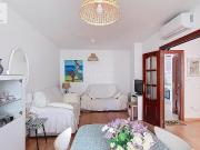 Casa adosada en venta en Armilla, San Miguel. Casa junto...