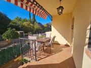 Casa adosada en venta en Armilla, San Miguel. ¡Gran...