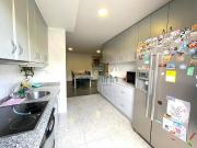 Casa adosada en venta en Arnoia A. Casas adosadas Arnoia.