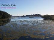 Casa adosada en Venta en Arnuero Casa adosada en Venta en Arnuero