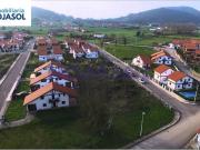 Casa adosada en Venta en Arnuero