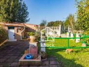 Casa adosada en venta en Arnuero. CHALET PAREADO CON...