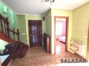Casa adosada en venta en Arnuero. SE VENDE CHALET...