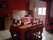 Casa adosada en venta en Aroche. Aroche Calle Coso....